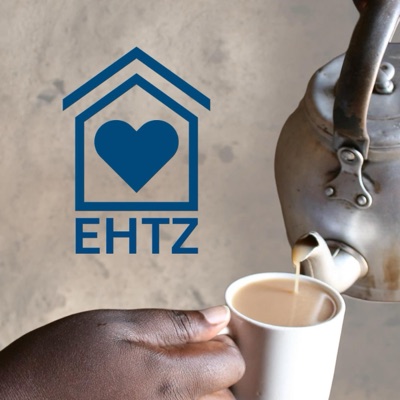 Cover of Everyday Humanitarianism in Tanzania